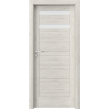 Porta Verte HOME D.2 Borovica Nórska 